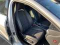 Mercedes-Benz A 180 A 180 cdi (be) Sport auto Argento - thumbnail 12