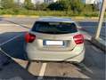 Mercedes-Benz A 180 A 180 cdi (be) Sport auto Argento - thumbnail 5