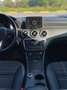 Mercedes-Benz A 180 A 180 cdi (be) Sport auto Argento - thumbnail 8