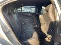 Mercedes-Benz A 180 A 180 cdi (be) Sport auto Argento - thumbnail 13