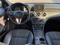 Mercedes-Benz A 180 A 180 cdi (be) Sport auto Argento - thumbnail 7