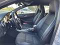 Mercedes-Benz A 180 A 180 cdi (be) Sport auto Argento - thumbnail 9