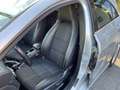 Mercedes-Benz A 180 A 180 cdi (be) Sport auto Argento - thumbnail 10