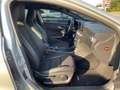 Mercedes-Benz A 180 A 180 cdi (be) Sport auto Argento - thumbnail 11