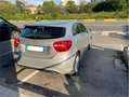Mercedes-Benz A 180 A 180 cdi (be) Sport auto Argento - thumbnail 4
