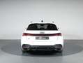 Audi A5 Avant 2.0 tfsi S line edition 150cv s-tronic Alb - thumbnail 5