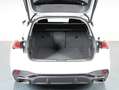 Audi A5 Avant 2.0 tfsi S line edition 150cv s-tronic Alb - thumbnail 14
