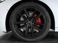 Audi A5 Avant 2.0 tfsi S line edition 150cv s-tronic Alb - thumbnail 15