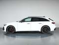 Audi A5 Avant 2.0 tfsi S line edition 150cv s-tronic Alb - thumbnail 3
