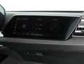 Audi A5 Avant 2.0 tfsi S line edition 150cv s-tronic Alb - thumbnail 11