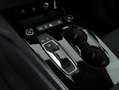 Audi A5 Avant 2.0 tfsi S line edition 150cv s-tronic Alb - thumbnail 12