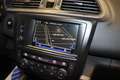 Renault Kadjar 1.5dCi Energy Intens EDC 81kW Blau - thumbnail 11