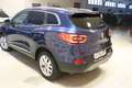 Renault Kadjar 1.5dCi Energy Intens EDC 81kW Blau - thumbnail 5