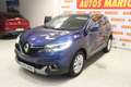 Renault Kadjar 1.5dCi Energy Intens EDC 81kW Blau - thumbnail 4