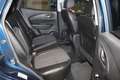Renault Kadjar 1.5dCi Energy Intens EDC 81kW Blau - thumbnail 12