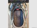 Yamaha TMAX 560 T Max 560 Negro - thumbnail 11