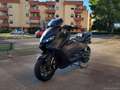 Yamaha TMAX 560 T Max 560 Negro - thumbnail 3