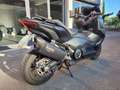 Yamaha TMAX 560 T Max 560 Negro - thumbnail 10