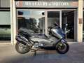 Yamaha TMAX 560 T Max 560 Negro - thumbnail 7