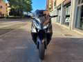 Yamaha TMAX 560 T Max 560 Negro - thumbnail 2