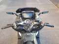 Yamaha TMAX 560 T Max 560 Negro - thumbnail 12
