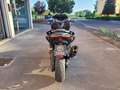 Yamaha TMAX 560 T Max 560 Negro - thumbnail 5