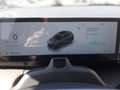 Geely E5 E5 Pro BEV LED+RADAR+360KAM+LEDER Grau - thumbnail 16