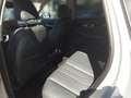 Geely E5 E5 Pro BEV LED+RADAR+360KAM+LEDER Grau - thumbnail 19