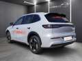 Geely E5 E5 Pro BEV LED+RADAR+360KAM+LEDER Grau - thumbnail 7