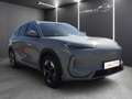 Geely E5 E5 Pro BEV LED+RADAR+360KAM+LEDER Grau - thumbnail 3