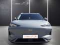 Geely E5 E5 Pro BEV LED+RADAR+360KAM+LEDER Grau - thumbnail 2