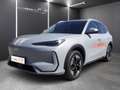 Geely E5 E5 Pro BEV LED+RADAR+360KAM+LEDER Grau - thumbnail 1