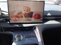 Geely E5 E5 Pro BEV LED+RADAR+360KAM+LEDER Grau - thumbnail 18