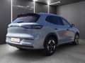 Geely E5 E5 Pro BEV LED+RADAR+360KAM+LEDER Grau - thumbnail 5