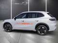 Geely E5 E5 Pro BEV LED+RADAR+360KAM+LEDER Grau - thumbnail 8