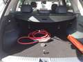 Geely E5 E5 Pro BEV LED+RADAR+360KAM+LEDER Grau - thumbnail 11