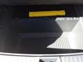 Geely E5 E5 Pro BEV LED+RADAR+360KAM+LEDER Grau - thumbnail 12