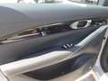 Geely E5 E5 Pro BEV LED+RADAR+360KAM+LEDER Grau - thumbnail 14