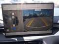 Geely E5 E5 Pro BEV LED+RADAR+360KAM+LEDER Grau - thumbnail 17