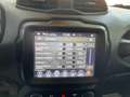 Jeep Renegade Renegade 1.0 t3 Limited 2wd Blu/Azzurro - thumbnail 12