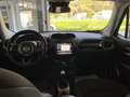 Jeep Renegade Renegade 1.0 t3 Limited 2wd Blauw - thumbnail 19