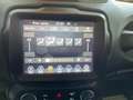Jeep Renegade Renegade 1.0 t3 Limited 2wd Bleu - thumbnail 13