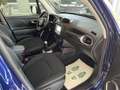 Jeep Renegade Renegade 1.0 t3 Limited 2wd Blauw - thumbnail 20