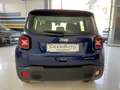 Jeep Renegade Renegade 1.0 t3 Limited 2wd Blauw - thumbnail 4