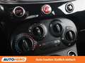 Abarth 595 1.4 Turbo Schwarz - thumbnail 24