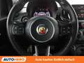 Abarth 595 1.4 Turbo Schwarz - thumbnail 19