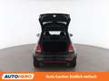 Abarth 595 1.4 Turbo Schwarz - thumbnail 16