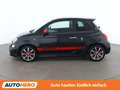 Abarth 595 1.4 Turbo Schwarz - thumbnail 3
