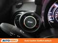 Abarth 595 1.4 Turbo Schwarz - thumbnail 27