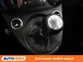 Abarth 595 1.4 Turbo Schwarz - thumbnail 25